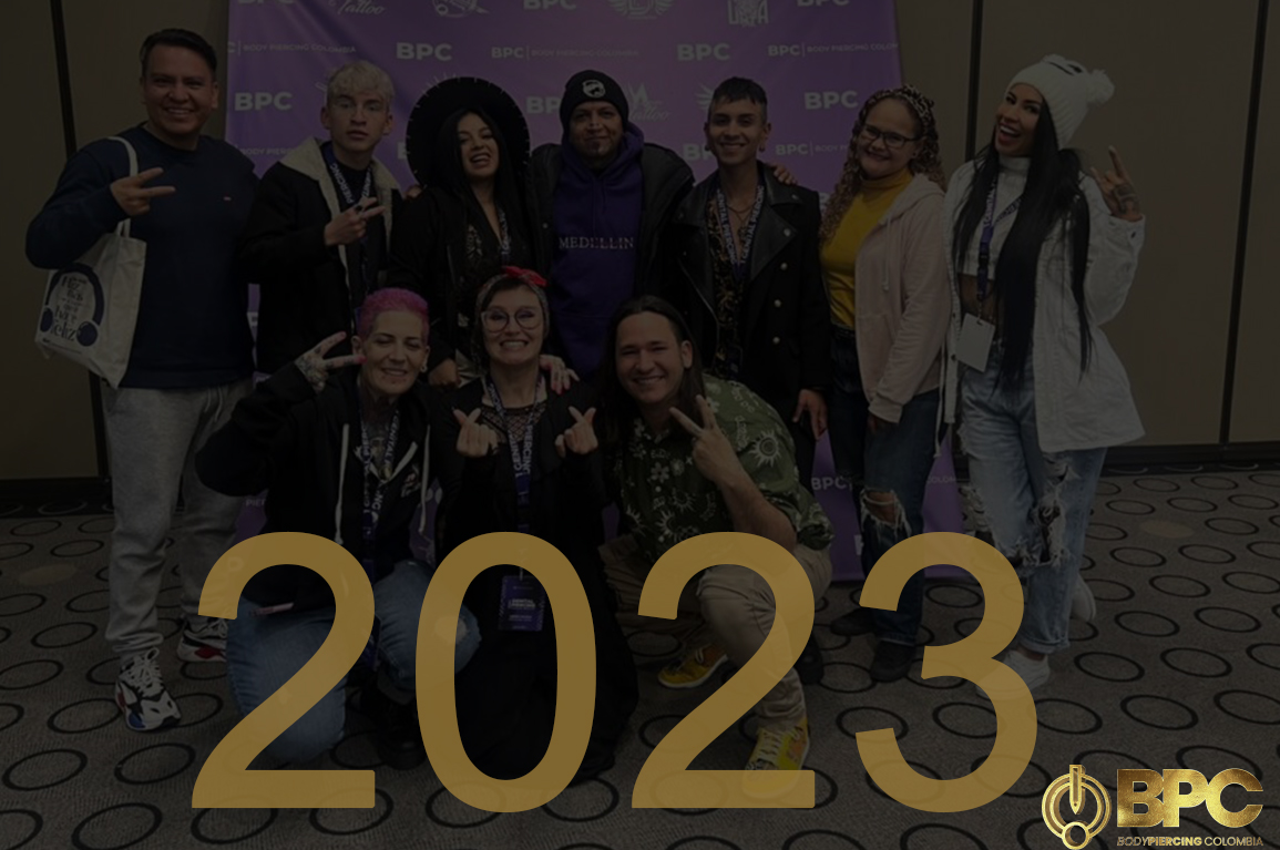2023