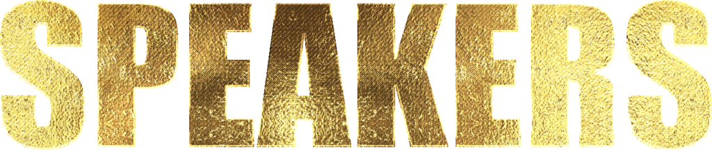 BBB-1024x216