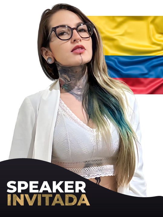 LEIDY-SPEAKER-100