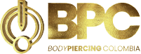LOGO-BPC-ORO-8