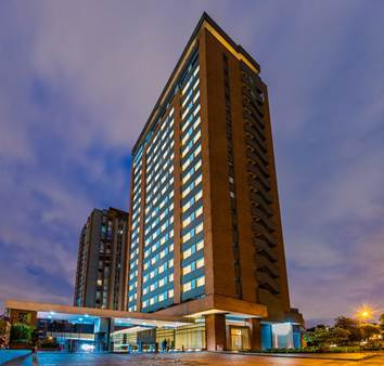 L_143147_hilton1