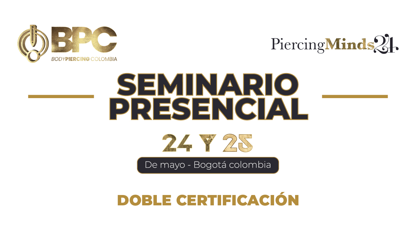 SEMINARIO-100