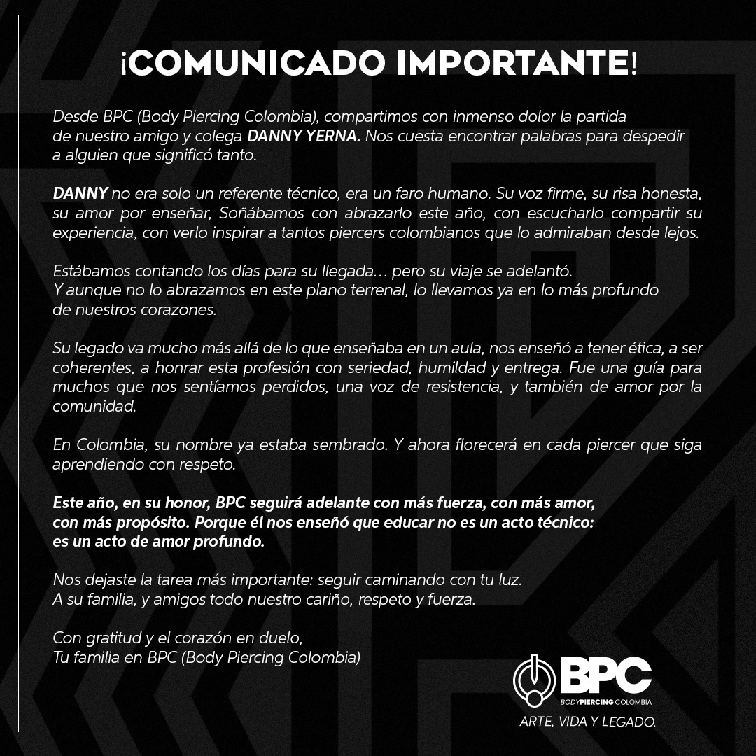comunicado-1