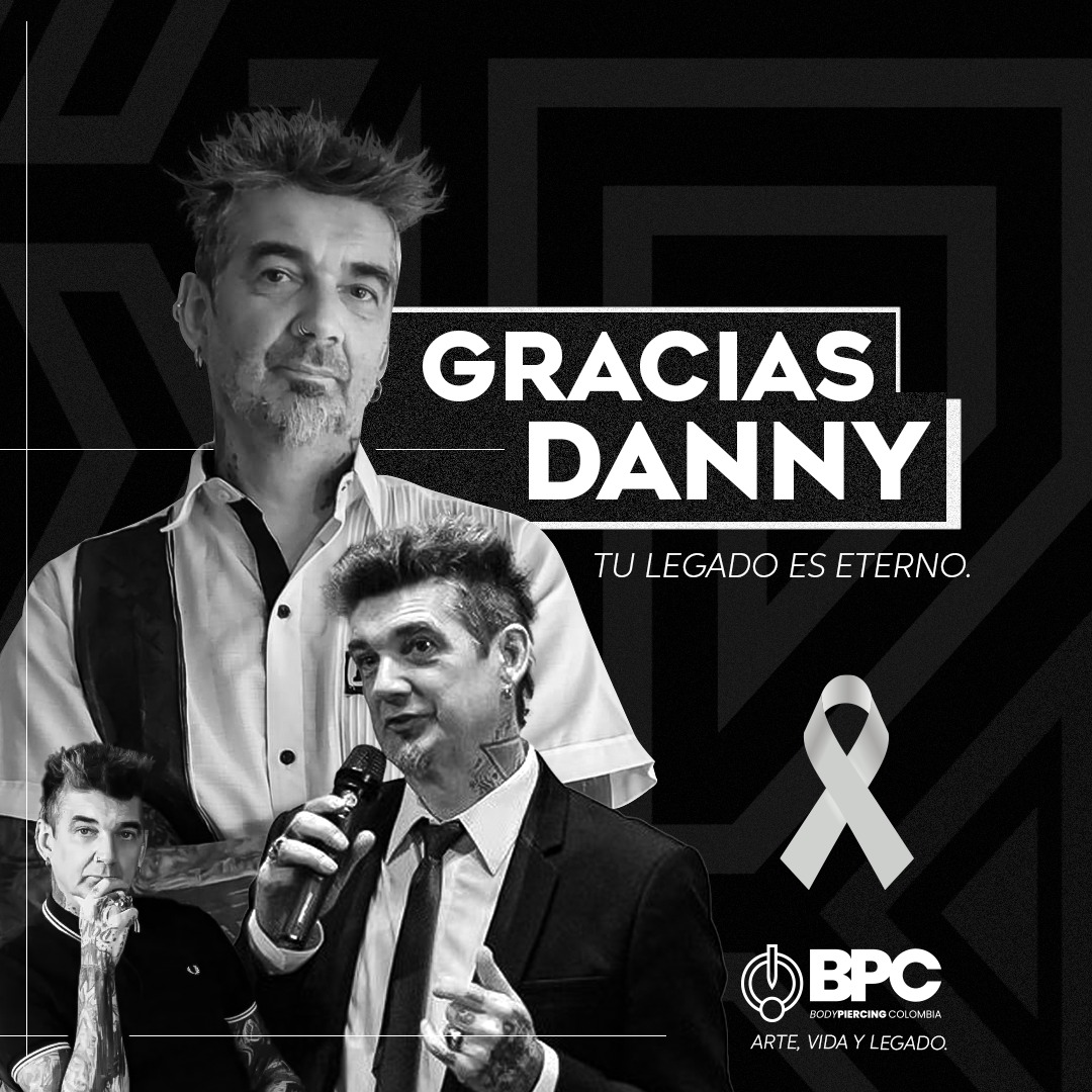 comunicado-2