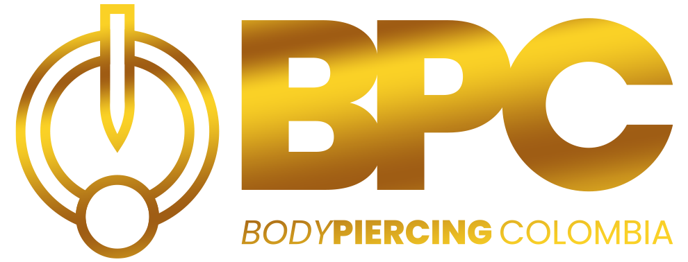 logo grande